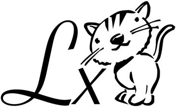 LXcat